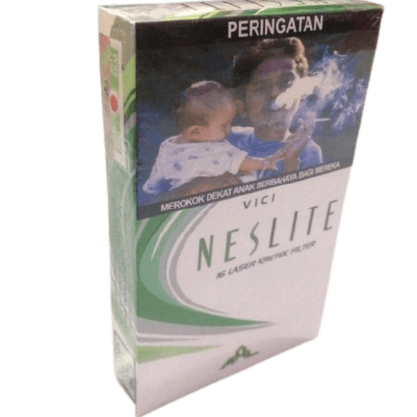Neslite